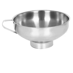 Set Entonnoir Confiture - CRISTEL