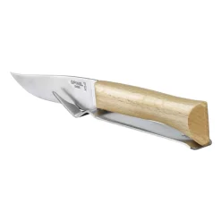 Set Fromage Couteau + Fourchette - OPINEL