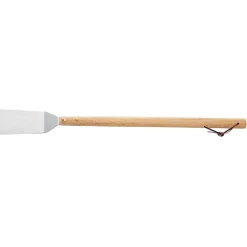 Set pour barbecue - AU NAIN