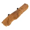 Set ustensiles de cuisson Barbecue Plancha Braséro Cuir - JUNTO