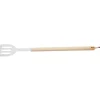 Spatule ajourée pour barbecue - AU NAIN