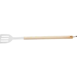 Spatule ajourée pour barbecue - AU NAIN