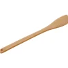 Spatule biais en Hêtre 25 cm - LOUIS TELLIER