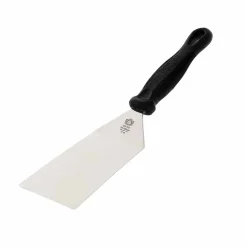 Spatule à burger - DE BUYER