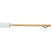 Spatule coudée barbecue - AU NAIN