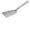 Spatule de service - CRISTEL