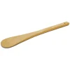 Spatule en bois de Buis - Tournabois