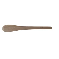 Spatule en Hêtre - LOUIS TELLIER