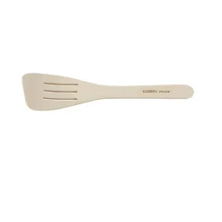 Spatule Galbée Fendue - GOBEL