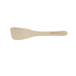 Spatule Galbée Pleine - GOBEL