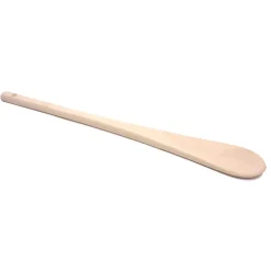 Spatule Grandes Dimensions - Tournabois