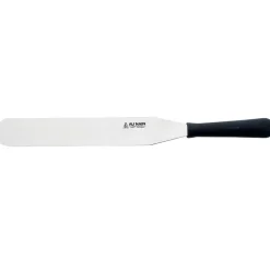 Spatule Inox - Au Nain