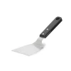 Spatule inox - LE MARQUIER
