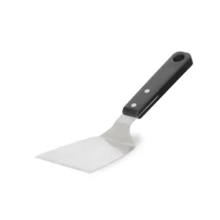 Spatule inox - LE MARQUIER