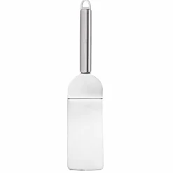 Spatule large - CRISTEL