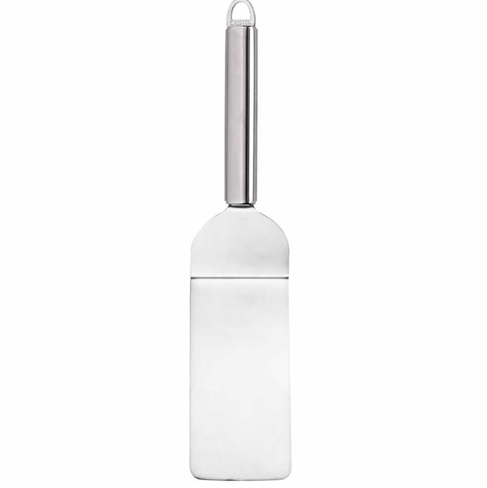 Spatule large - CRISTEL