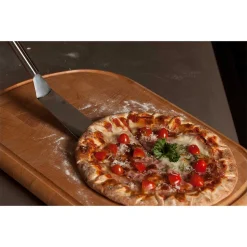 Spatule large - CRISTEL