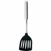 Spatule nylon - CRISTEL