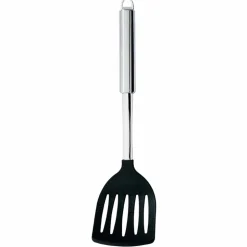 Spatule nylon - CRISTEL