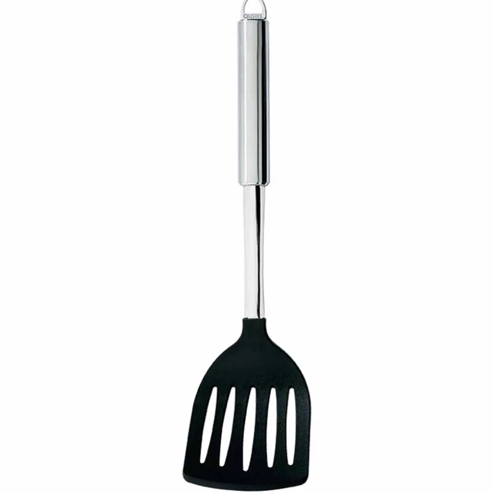 Spatule nylon - CRISTEL
