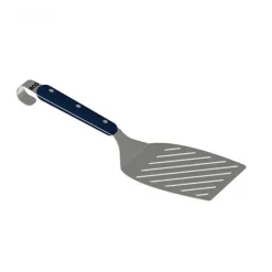 Spatule plancha ajourée Inox - ENO