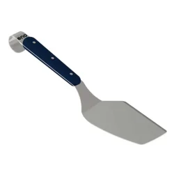 Spatule plancha coupante Inox - ENO