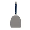 Spatule plancha large Inox - ENO