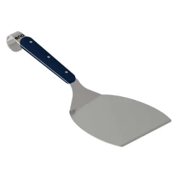 Spatule plancha large Inox - ENO