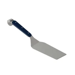 Spatule plancha longue Inox - ENO