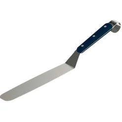 Spatule plancha pour crêpe Inox - ENO
