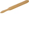Spatule pour Galette et Crêpes- GOBEL