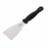Spatule triangle - DE BUYER