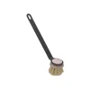 Super brosse vaisselle interchangeable - ANDREE JARDIN