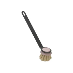 Super brosse vaisselle interchangeable - ANDREE JARDIN