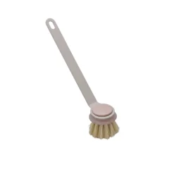 Super brosse vaisselle interchangeable - ANDREE JARDIN
