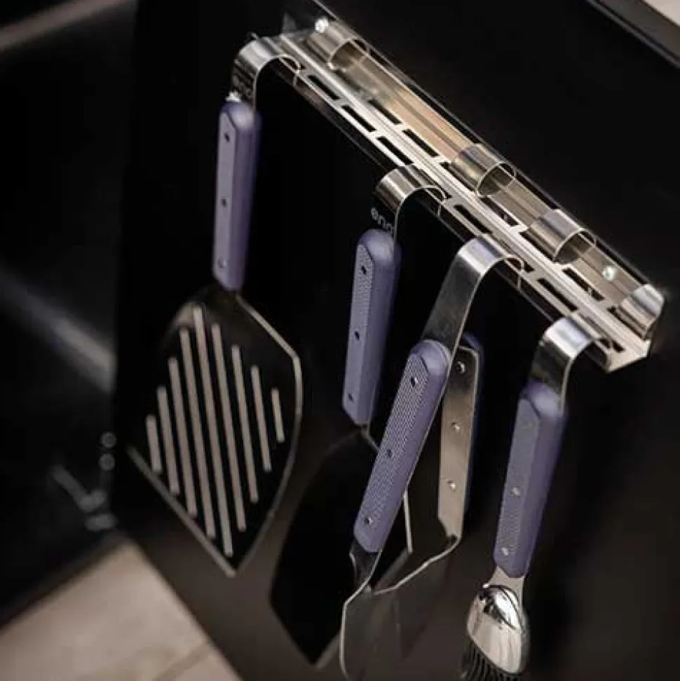 Support pour accessoires - ENO
