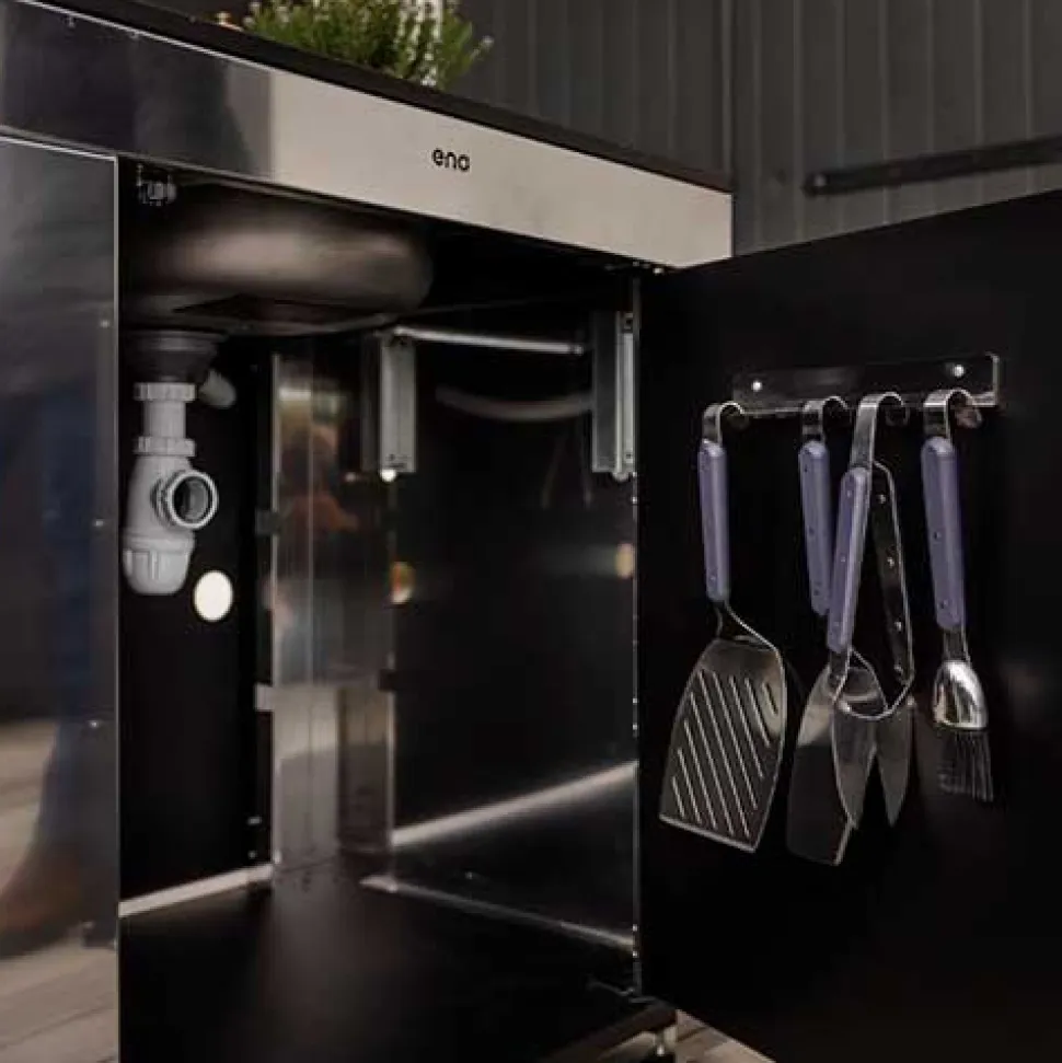 Support pour accessoires - ENO