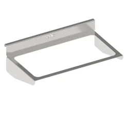 Support pour coffret du chef - ENO