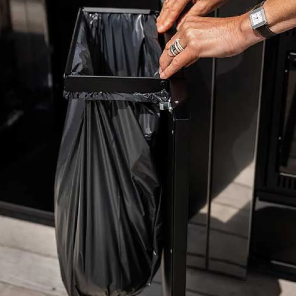 Support sac poubelle - ENO