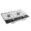 Table de cuisson encastrable MASTER 2 Outdoor - ENO