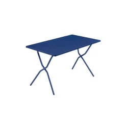 Table de jardin pliante Balcony 120x70x72cm- LAFUMA