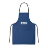 Tablier de cuisine Bleu Navy - ENO