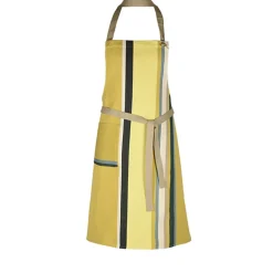 Tablier Réglable CLERMONT 78x90cm - ARTIGA