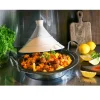 Tajine - BAUMALU
