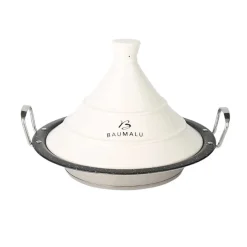Tajine - BAUMALU