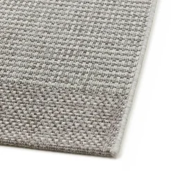 Tapis extérieur Melya Sonora Gris - LAFUMA