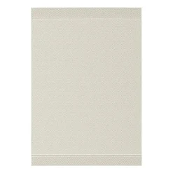 Tapis Marsanne Hegoa Beige - LAFUMA