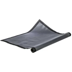 Tapis protection Sol - ENO