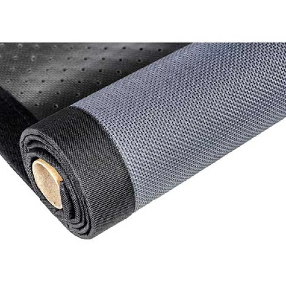 Tapis protection Sol - ENO