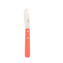 Tartineur manche en bois de couleur - Au Sabot